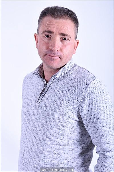 Afyon Cast Ajans Erol 75172