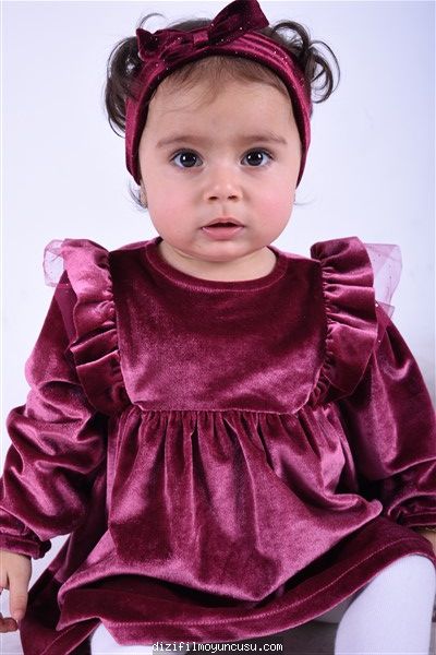 Burdur Cast Ajans Eslem 19818