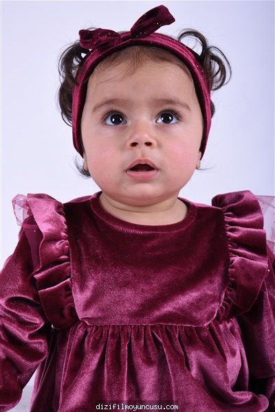 Burdur Cast Ajans Eslem 19819