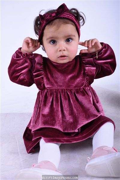 Burdur Cast Ajans Eslem 19820