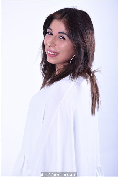 Afyon Cast Ajans Esra 19723