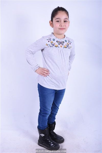 Burdur Cast Ajans Fatoş 19853