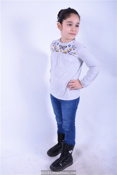 Burdur Cast Ajans Fatoş 19854