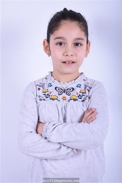 Burdur Cast Ajans Fatoş 19855