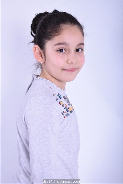 Burdur Cast Ajans Fatoş 19856