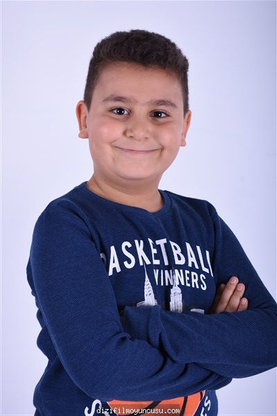 Burdur Cast Ajans Furkan 19881