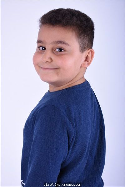 Burdur Cast Ajans Furkan 19884