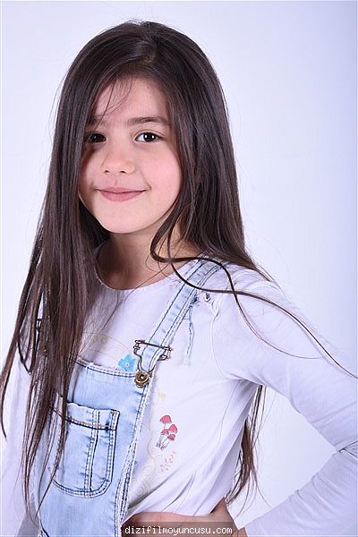 Burdur Cast Ajans Gülsena 75201