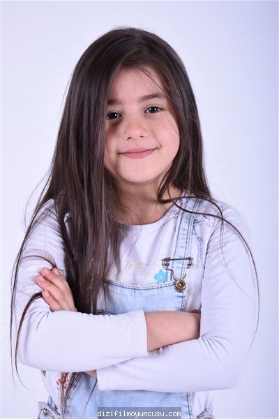 Burdur Cast Ajans Gülsena 19778