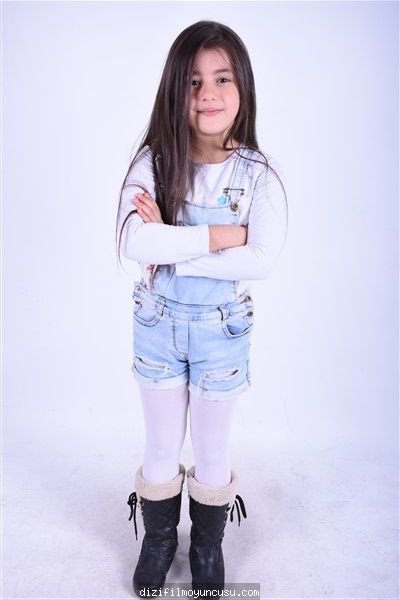 Burdur Cast Ajans Gülsena 19779