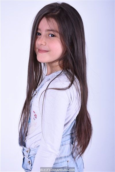 Burdur Cast Ajans Gülsena 19780