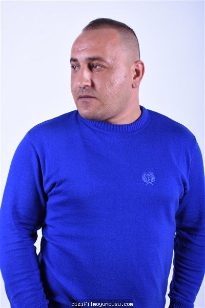Adana Cast Ajans Habip 19542