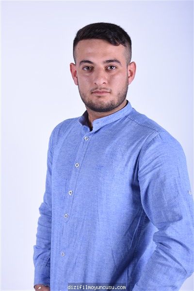 Adana Cast Ajans Hasan 19550