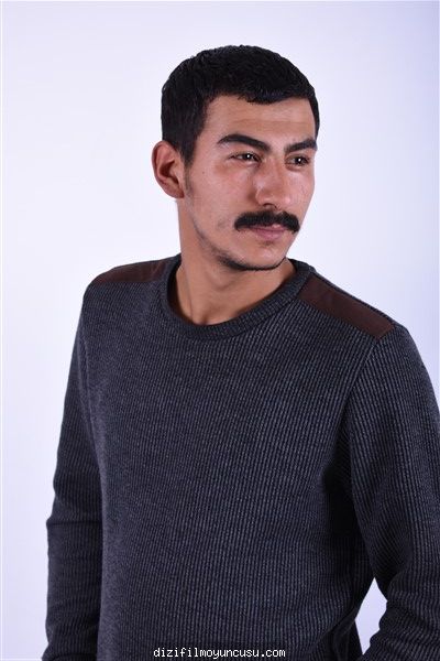 Burdur Cast Ajans Hasan 19919
