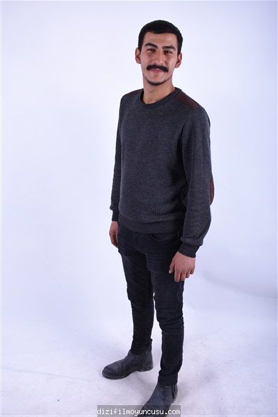 Burdur Cast Ajans Hasan 19920