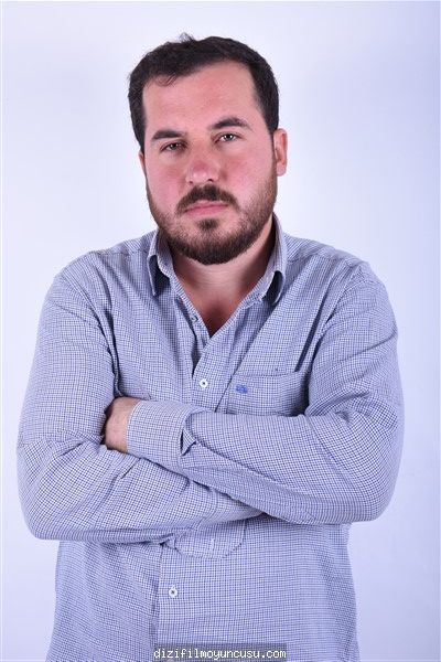 Burdur Cast Ajans Hasan 19922
