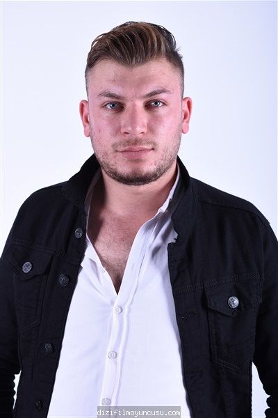 Afyon Cast Ajans Hilmi 19612