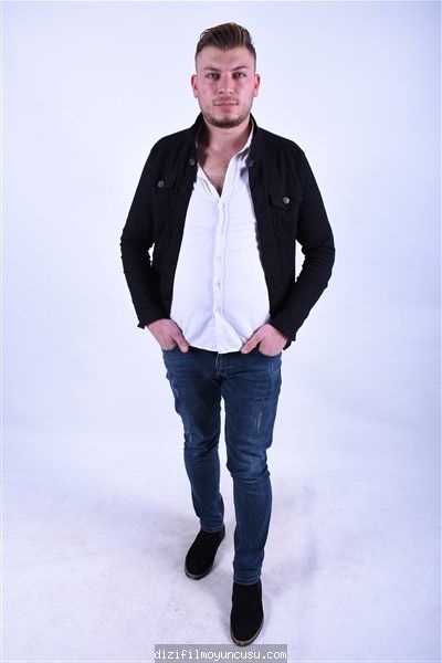 Afyon Cast Ajans Hilmi 19613