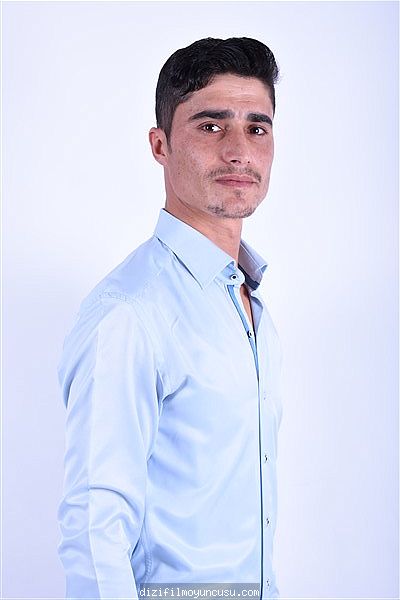Afyon Cast Ajans Hüseyin 75075