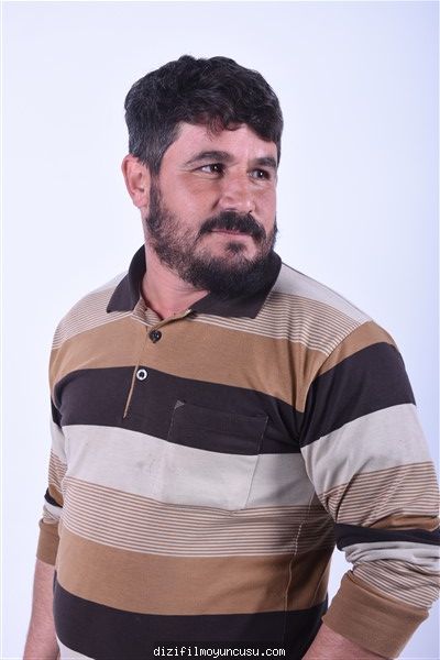 Adana Cast Ajans İbrahim 19530