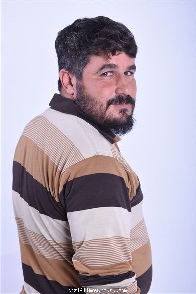 Adana Cast Ajans İbrahim 19531