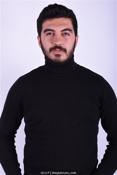 Adana Cast Ajans İbrahim 19552