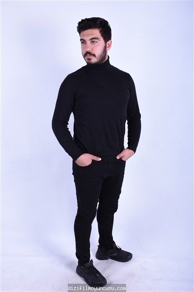 Adana Cast Ajans İbrahim 19554