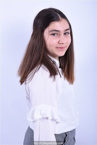 Afyon Cast Ajans İkra 75095