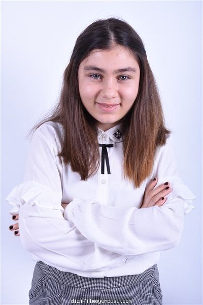 Afyon Cast Ajans İkra 19602