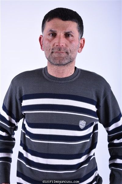 Burdur Cast Ajans İsa 19813