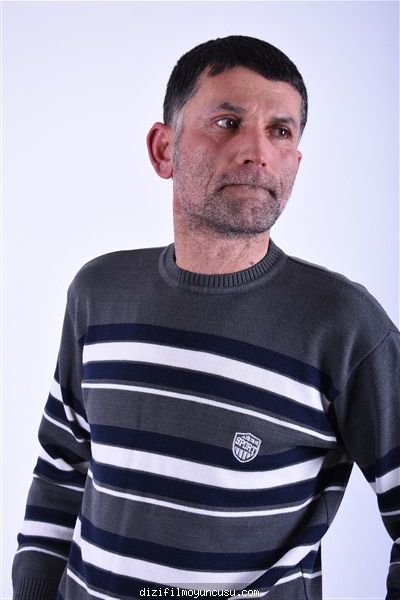 Burdur Cast Ajans İsa 19815