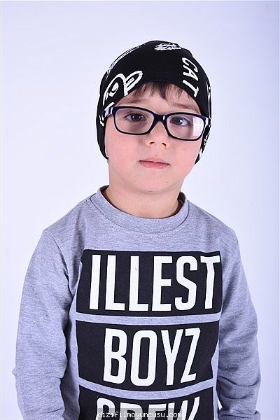 Afyon Cast Ajans İsmail 75204