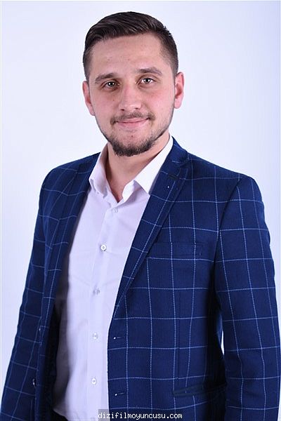 Afyon Cast Ajans Kadir 75111
