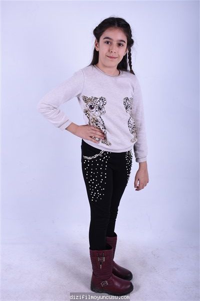 Burdur Cast Ajans Levinsu 19897
