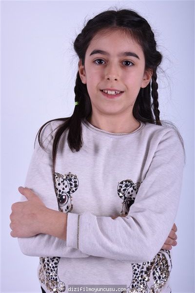 Burdur Cast Ajans Levinsu 19899
