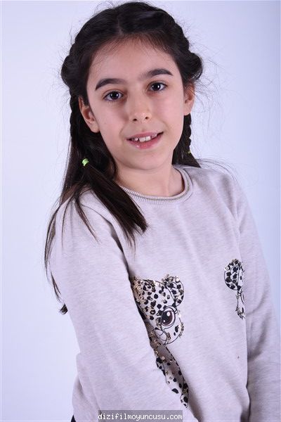 Burdur Cast Ajans Levinsu 19900