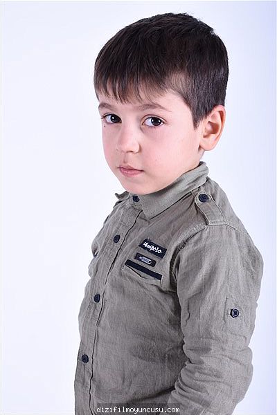 Antalya Cast Ajans Mehmet 75000