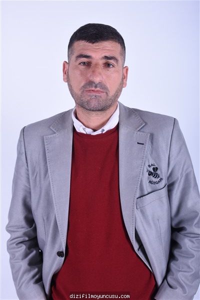 Adana Cast Ajans Mehmet 19524