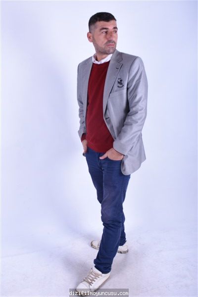 Adana Cast Ajans Mehmet 19527