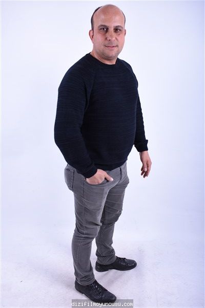 Burdur Cast Ajans Mehmet 19874