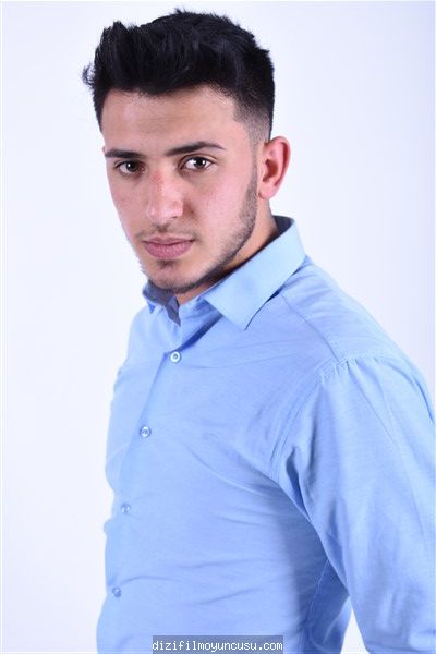 Afyon Cast Ajans Memduh 19619
