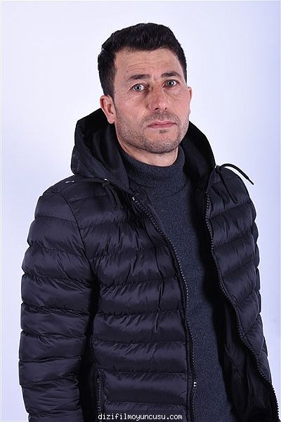 Afyon Cast Ajans Metin 75115