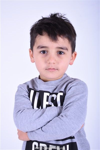Burdur Cast Ajans Miraç 19790