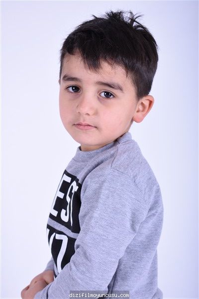 Burdur Cast Ajans Miraç 19791