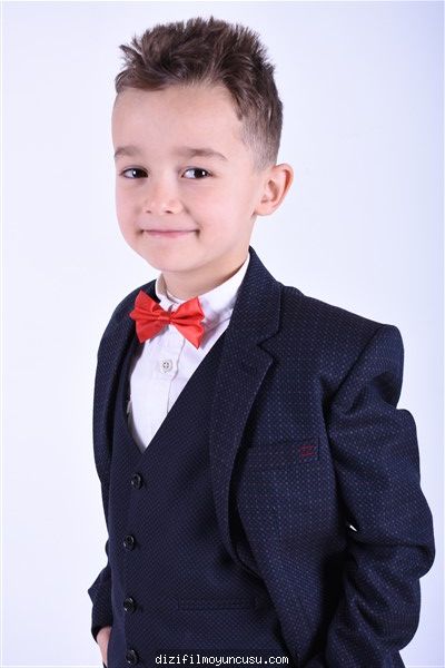 Burdur Cast Ajans Mirza 19846