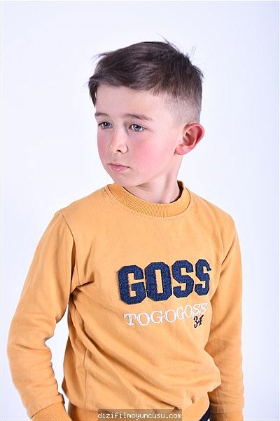 Afyon Cast Ajans Muhammed 75139