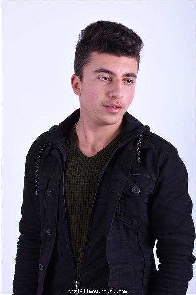 Afyon Cast Ajans Murat 19687