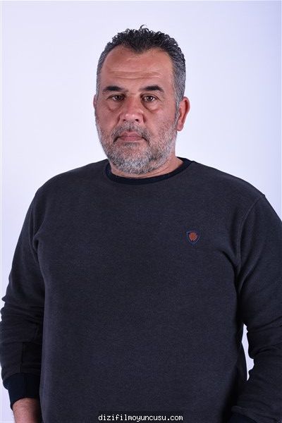 Adana Cast Ajans Nazım 19436