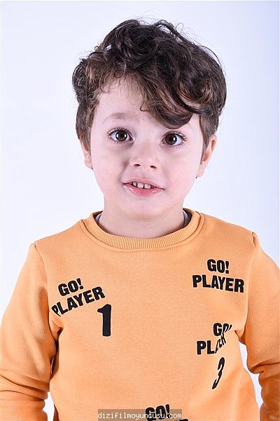 Afyon Cast Ajans Nihat 75117