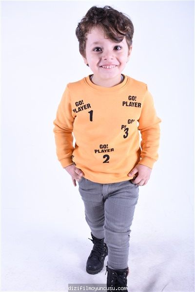 Afyon Cast Ajans Nihat 19653